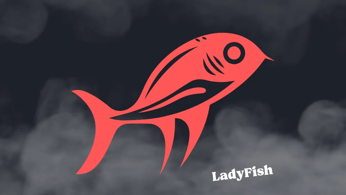 LadyFish